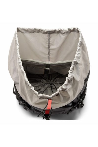 Columbia Wildwood Heights 45L+5L Teknik Sırt Çantası