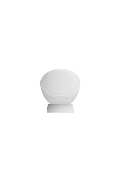 EZVIZ CS-T1C Pır Dedektör (Alarm)