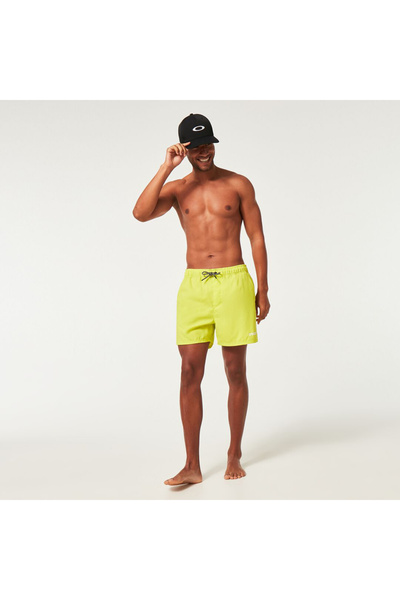 Oakley Mayo, M, Sarı