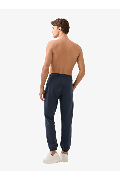 Blackspade Erkek Eşofman Altı 40840 - Lacivert