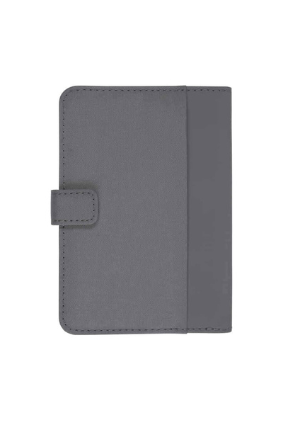 Victorinox Travel Essential Portfolio Wallet