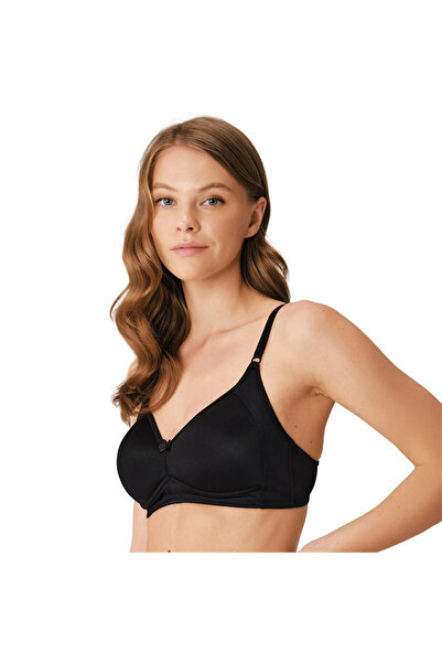 Anıl Lingerie Anil Man3419 Bra