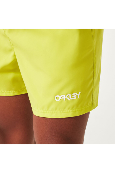 Oakley Mayo, M, Sarı