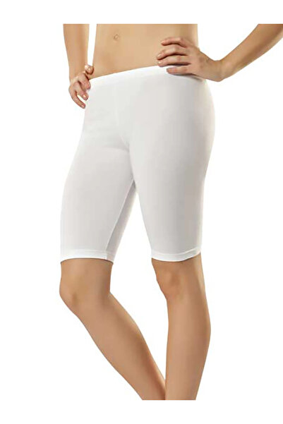 Elite Life Γυναικείο κολάν πάνω από το γόνατο χαριτωμένο 402 T-02