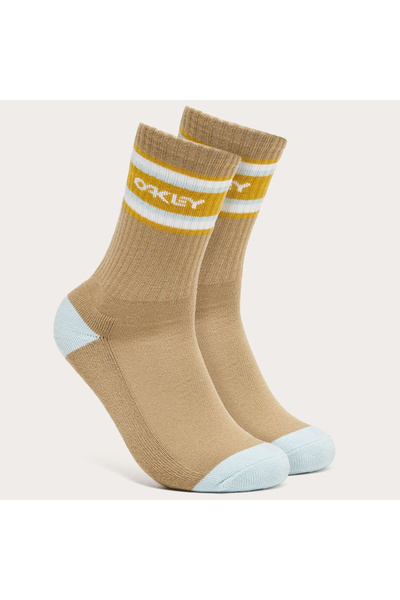 Oakley Icon B1B 2.0 Erkek Uzun Çorap