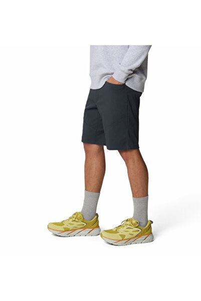 Mountain Hardwear Hardwear Ap Active Erkek Şort