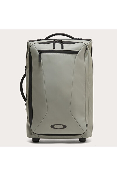 Oakley Endless Adventure RC Carry On Bavul