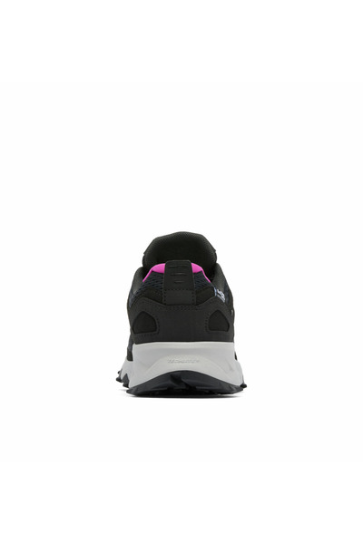 Columbia Peakfreak Hera Outdry Kadın Ayakkabı