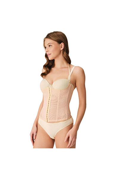 Anıl Lingerie Anil Women's Waist Corset 2507