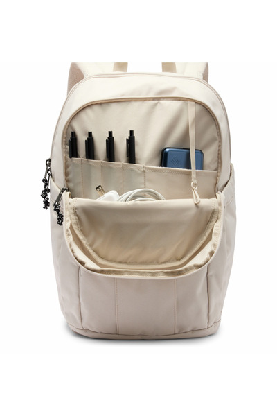 Columbia Buxton 26L Sırt Çantası
