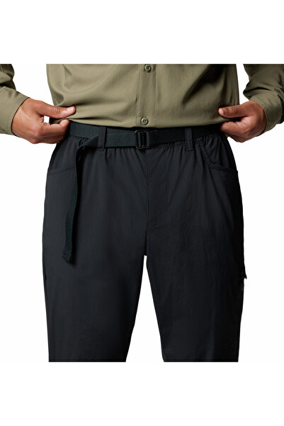 Columbia Sharpe Canyon Erkek Pantolon