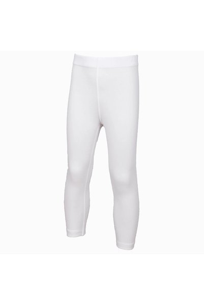 Dono 3130 Children's Lycra Long Tights