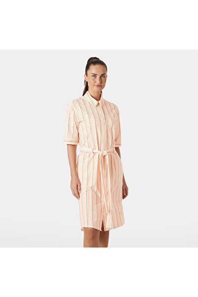 Helly Hansen Thalia Shirt Kadın Elbise