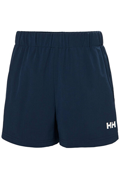 Helly Hansen Thalia 2.0 Çocuk Şort