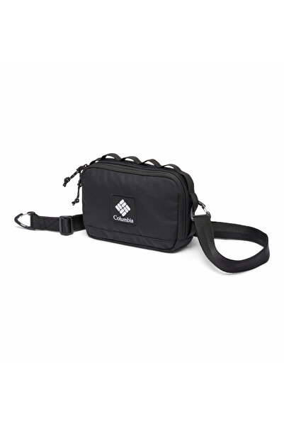 Columbia Trail Traveler Omuz Çantası