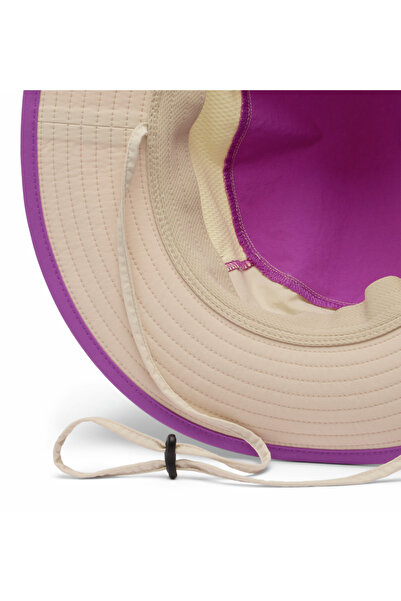 Columbia Bora Bora II Çocuk Şapka