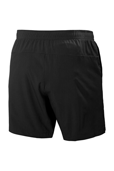 Helly Hansen Roam Erkek Şort
