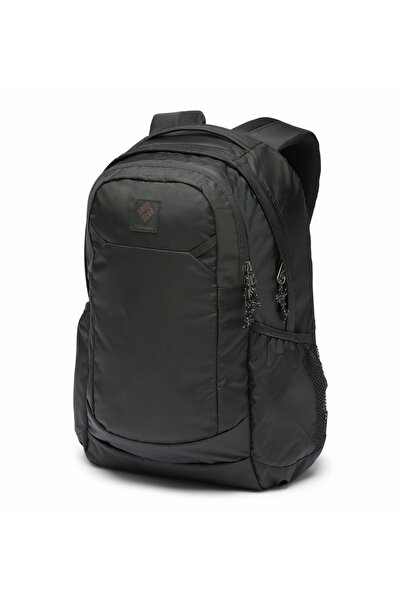 Columbia Manresa 25L Teknik Sırt Çantası
