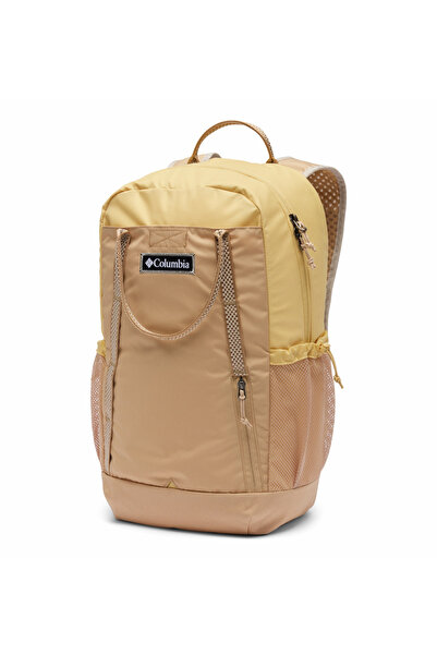 Columbia Τεχνικό σακίδιο πλάτης Echo Mountain 25L