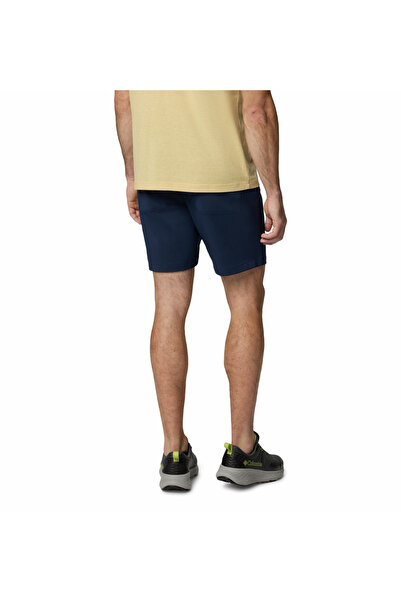 Columbia Sage Peak Erkek Şort