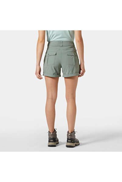 Helly Hansen Жіночі шорти Maridalen
