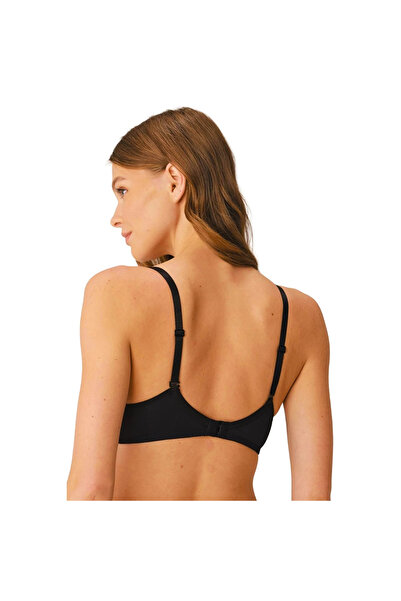 Anıl Lingerie Anıl 3150 Destekli Klasik Sütyen