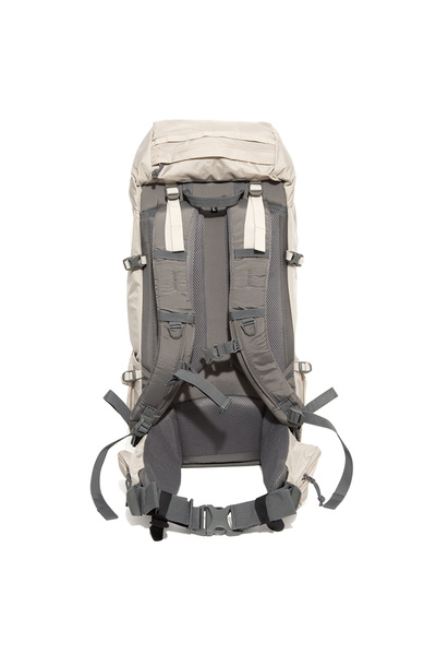 Columbia Wildwood Heights 35L Teknik Sırt Çantası