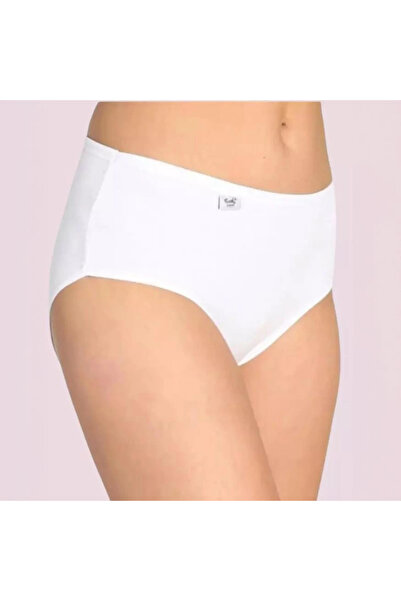 Tutku 0924 Chiloți Bato Elestan pentru damă, gri