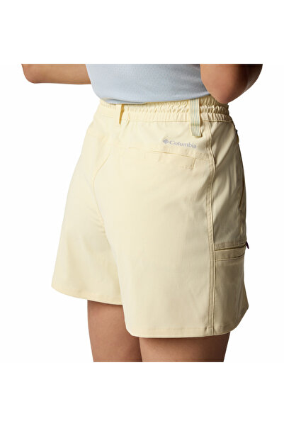 Columbia Weekend Rays Water Kadın Deniz Şortu