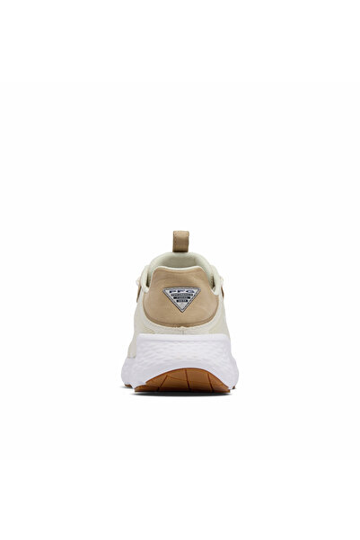 Columbia Castback TC PFG Erkek Ayakkabı