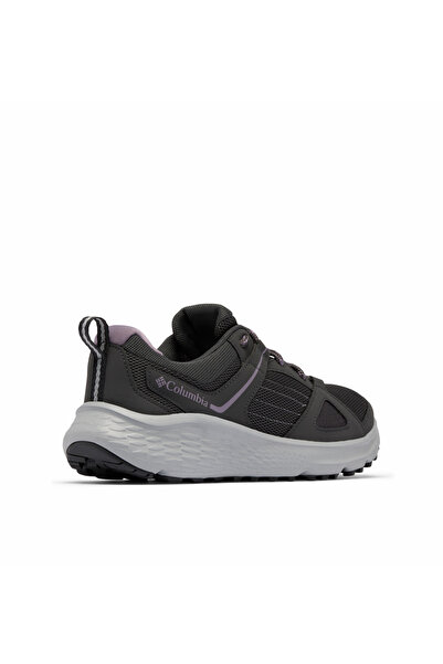 Columbia Novo trail women's shoes