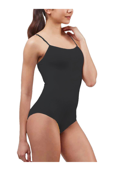 BENALİ Elite Life Women's Slip Body000874