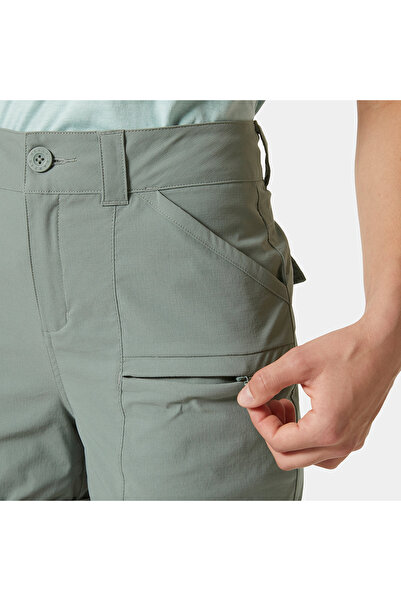 Helly Hansen Maridalen Kadın Şort