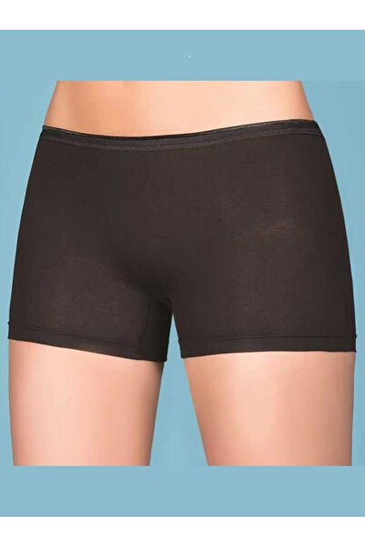 Berrak Women's White Rope Strap Lycra Undershirt ELF568BER2128