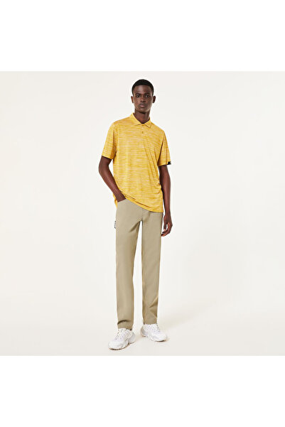 Oakley Transition Erkek Pantolon