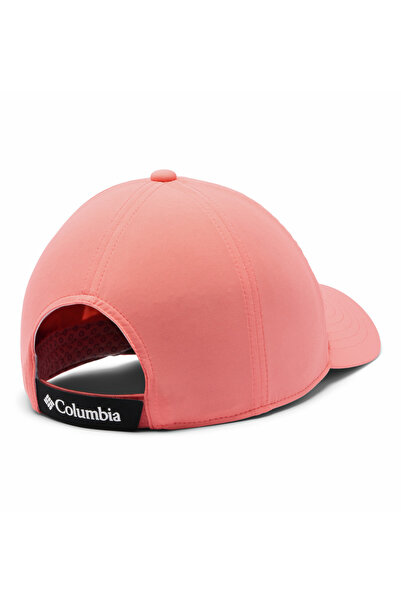 Columbia 2121121-685 CU5631 Coolhead III Unisex Şapka