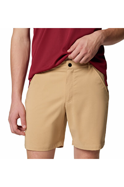 Columbia Sage Peak Erkek Şort