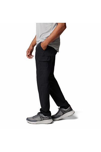 Columbia Tech Trail Utility Erkek Pantolon