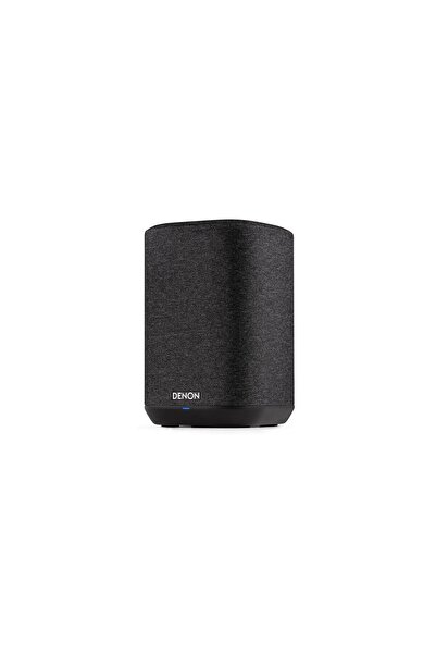 Nobrand Boxa Multiroom Denon HOME 150