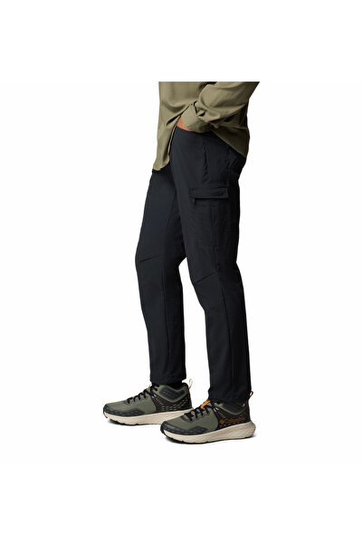 Columbia Sharpe Canyon Erkek Pantolon