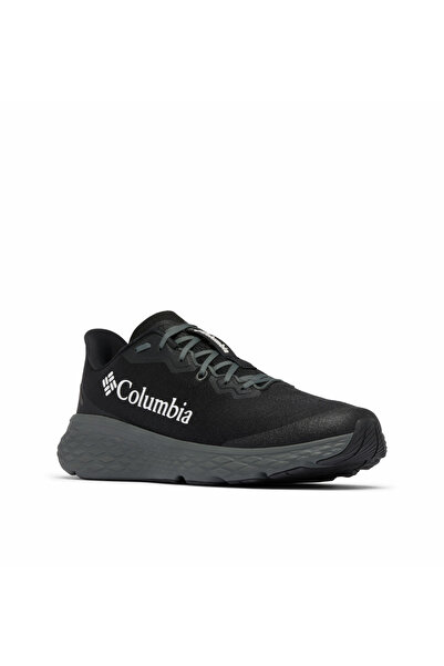 Columbia Konos Featherweight Erkek Ayakkabı