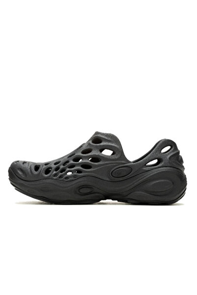 Merrell Hydro Next Gen Moc Se Erkek Terlik