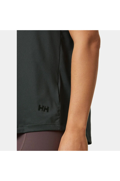 Helly Hansen Tech Split Back 2.0 Kadın Atlet