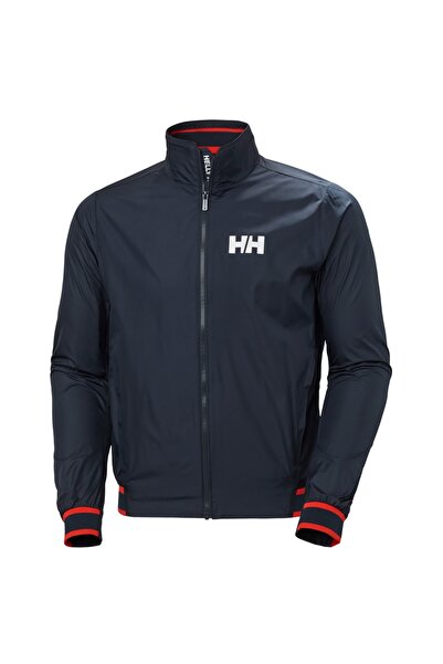 Helly Hansen Salt Erkek Rüzgarlık