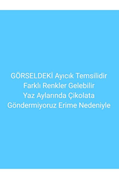 HKN AVM ACCESSORİES Kırmızı Gül Buketi Işıklı Kutuda Bileklik Kalpli Kolye Yılbaşı 14 Şubat Sevgililer Günü Hediye