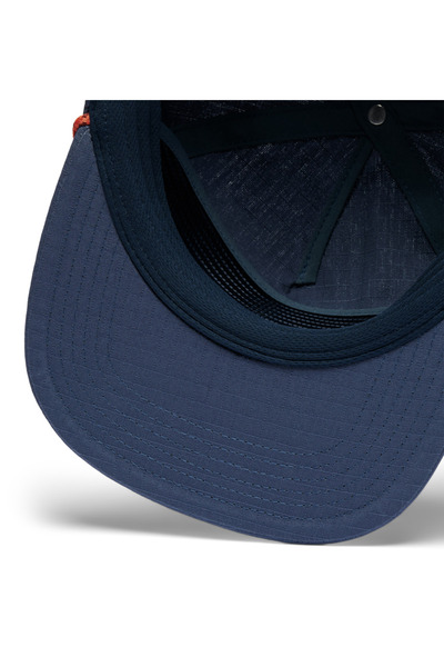 Columbia Ratchet Strap Unisex Şapka