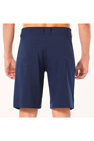 Oakley Baseline Hybrid 21 2.0 Erkek Şort