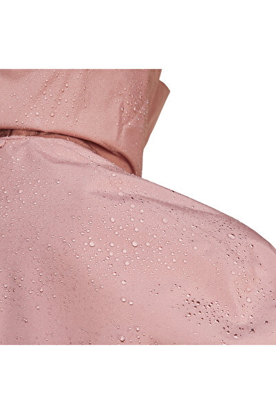 adidas Xp 2.5 Women's Raincoat