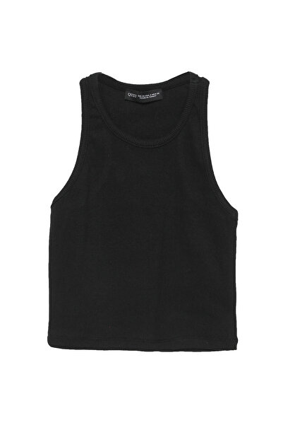 Quzu ΣΤΡΑΓΓΙΑ ΚΟΡΥΦΑΙΑ ΑΘΛΗΤΙΚΑ