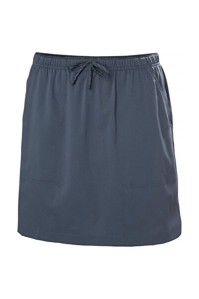 Helly Hansen Rask 2.0 Kadın Etek